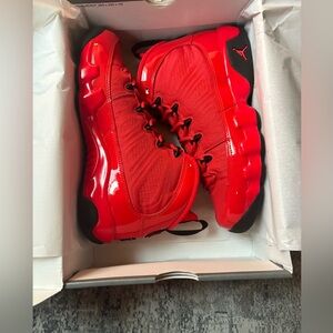 Air Jordan 9 Retro GS 6.5Y
